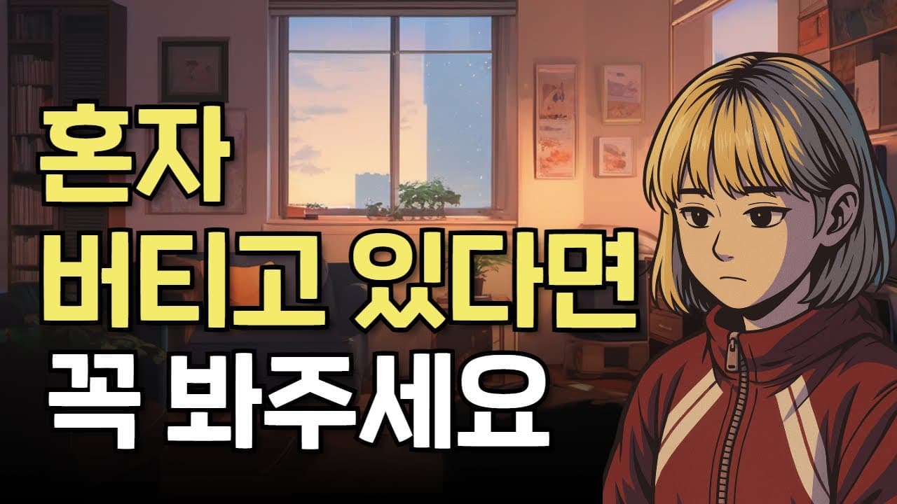 고립 탈출의 해답, 지원 프로그램