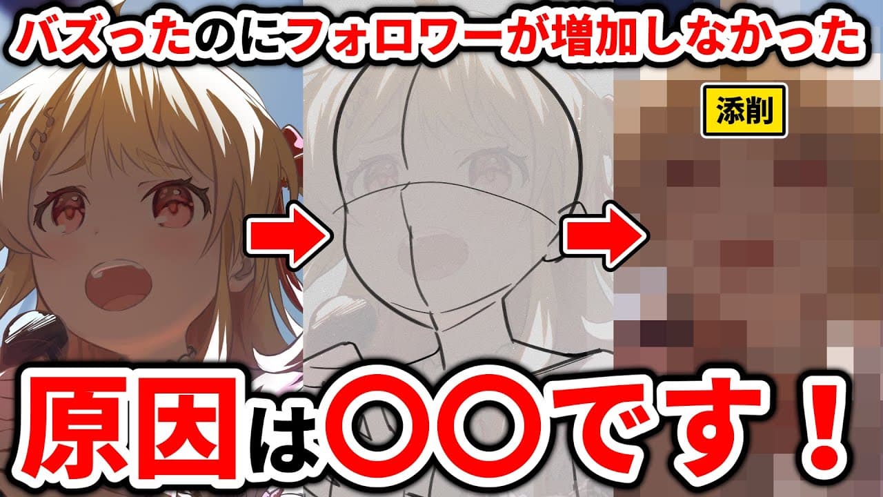 専門的なテクニックでアートを盛り上げます