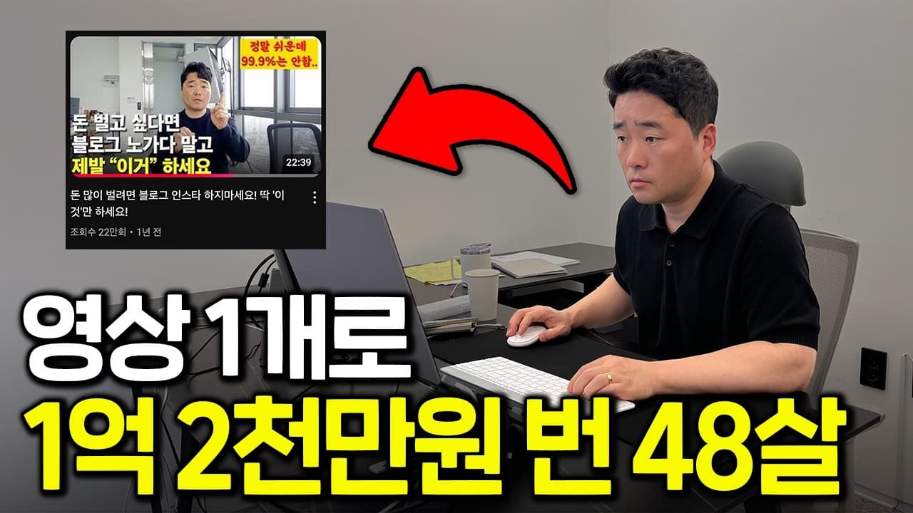마케팅 전략의 시간과 비용 절약법