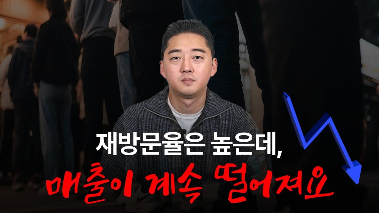 브랜딩과 경영의 미래