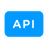 홈페이지/외부 API 연동