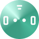 AI Form