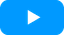 chatbubble icon